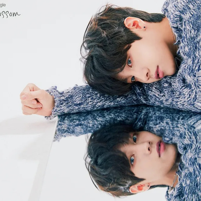 현준 사주 분석 2026