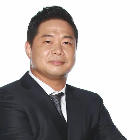 현주엽 사주 분석 2026