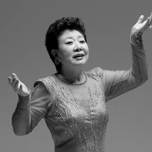 현미 사주 분석 2026