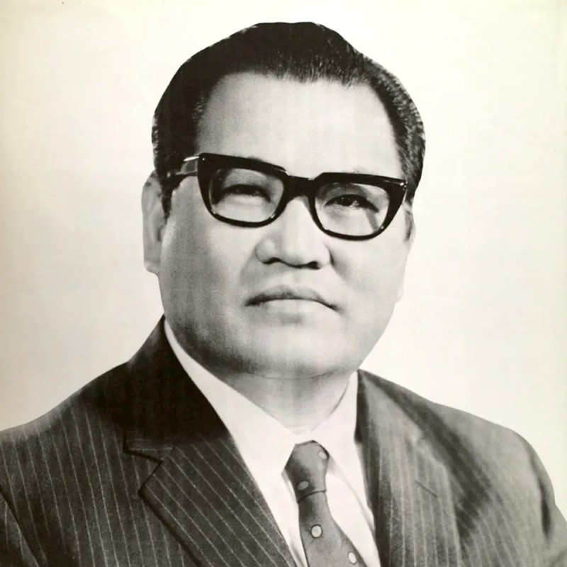 현오봉 프로필 썸네일