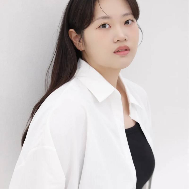 방송인 현서 프로필 썸네일