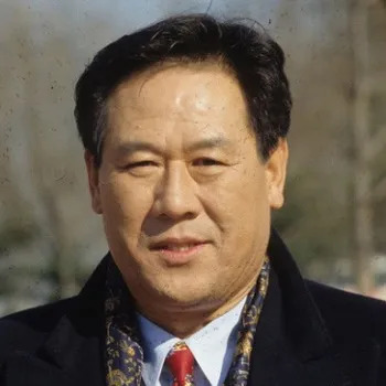 현석 사주 분석 2026