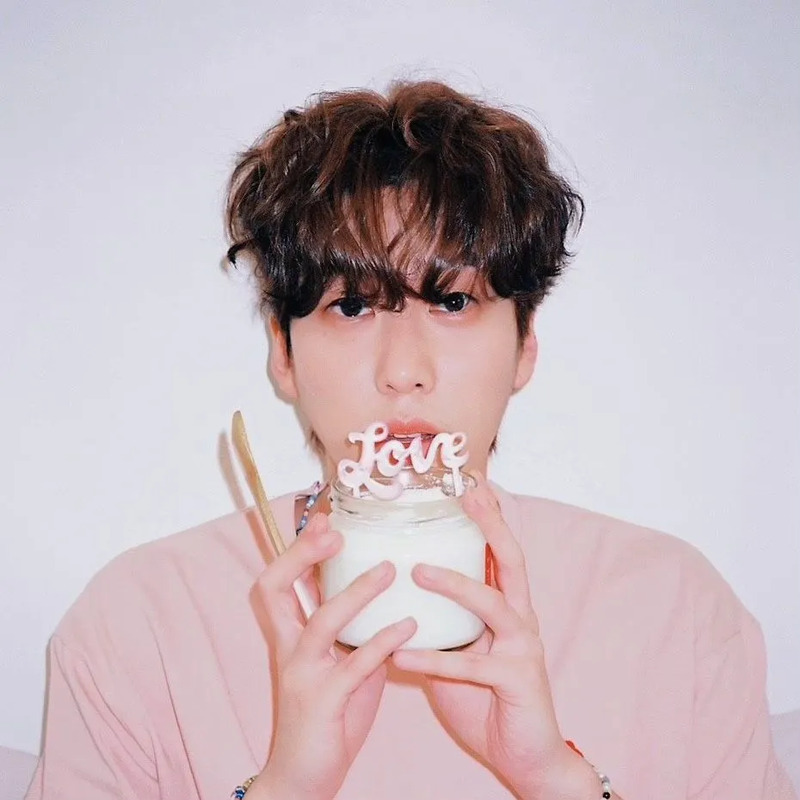 현성 사주 분석 2026