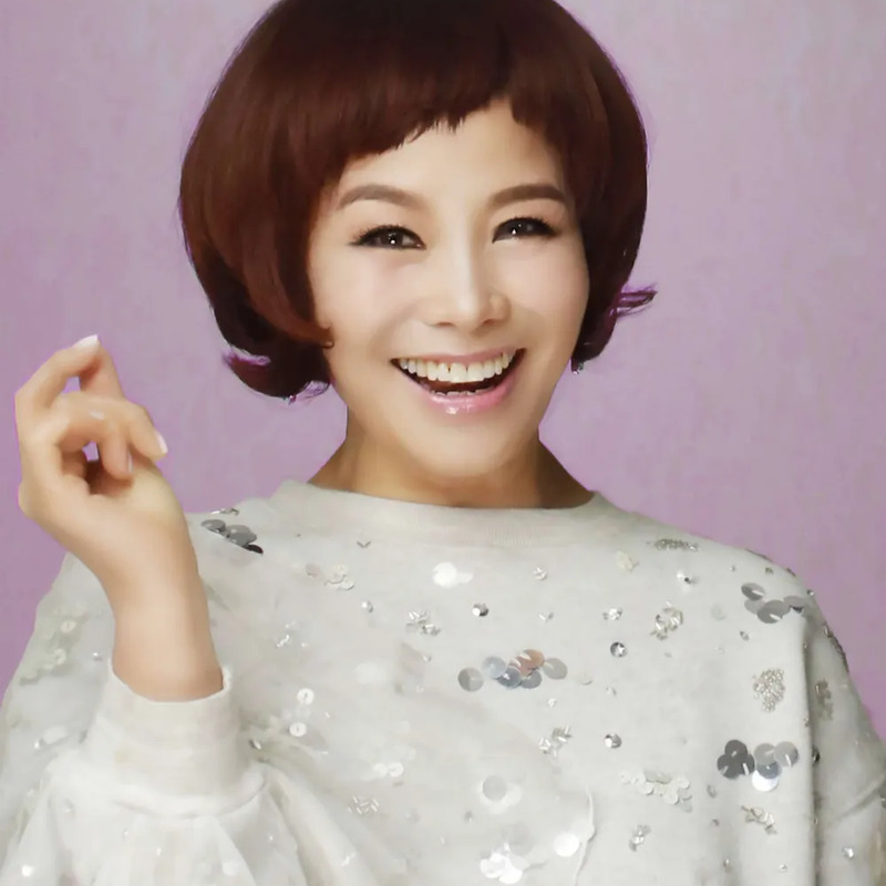 현숙 사주 분석 2026