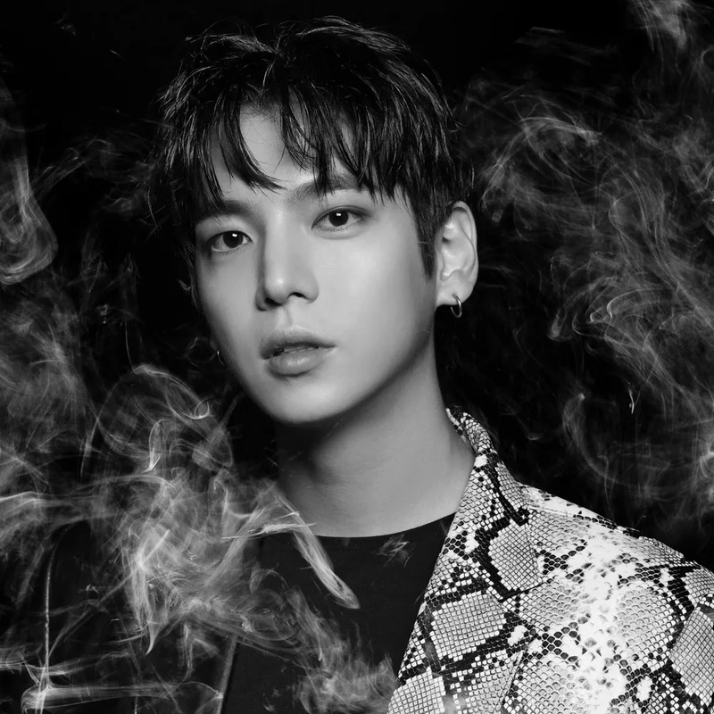 현욱 사주 분석 2026