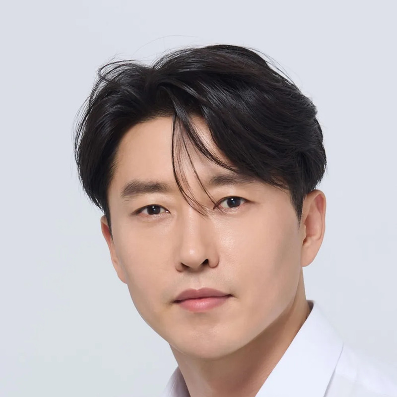 현우성 사주 분석 2026