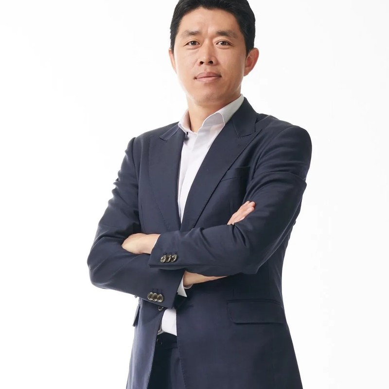 스포츠 현영민 프로필 썸네일
