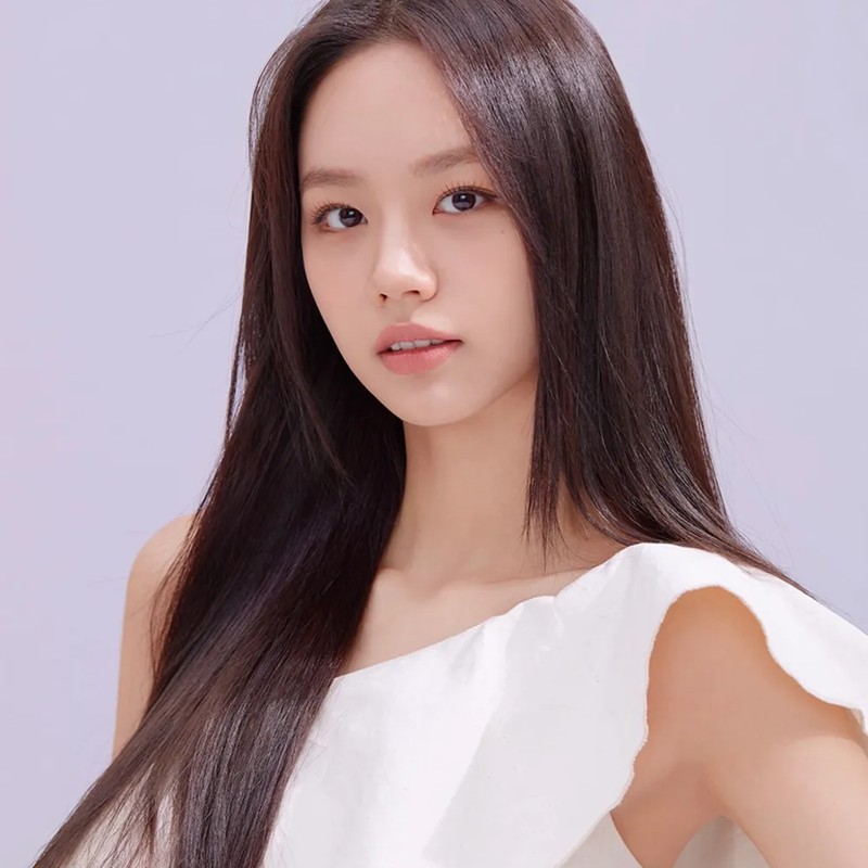 가수 혜리 프로필 썸네일