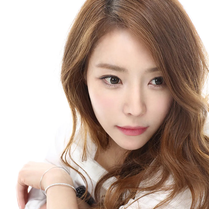 혜령 사주 분석 2026