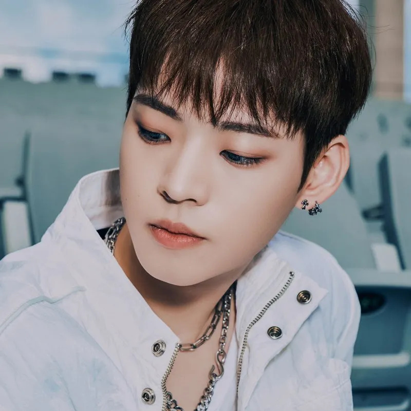 효진 사주 분석 2026