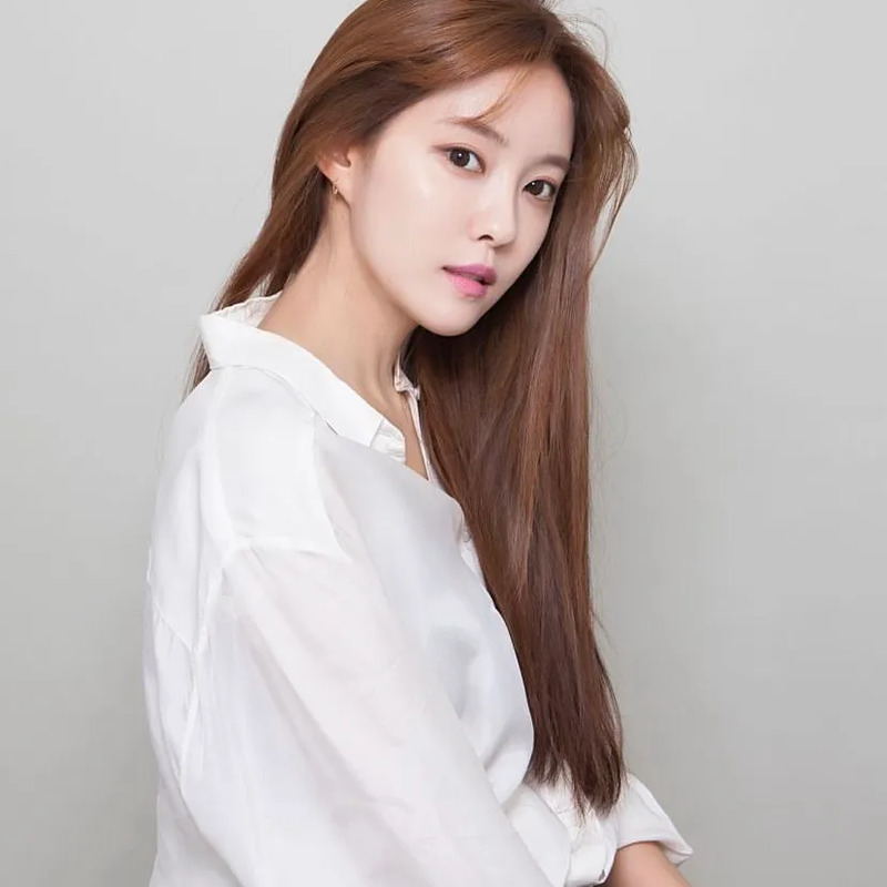 효민 사주 분석 2026