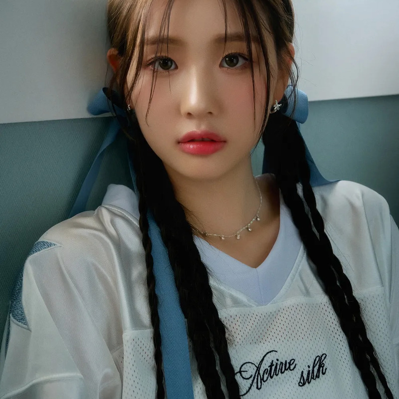 효리 사주 분석 2026