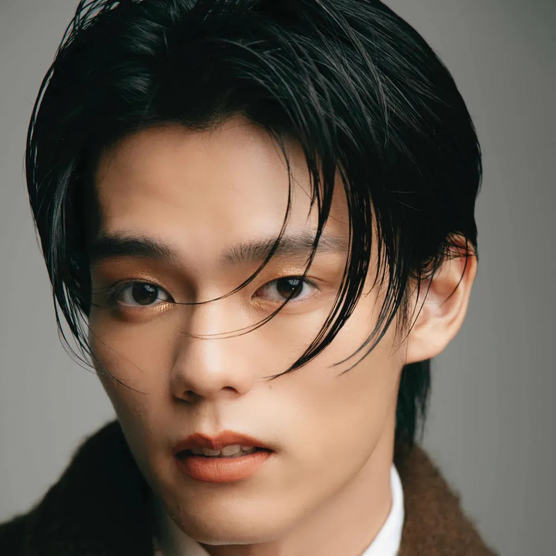 휴가 와타루 사주 분석 2026