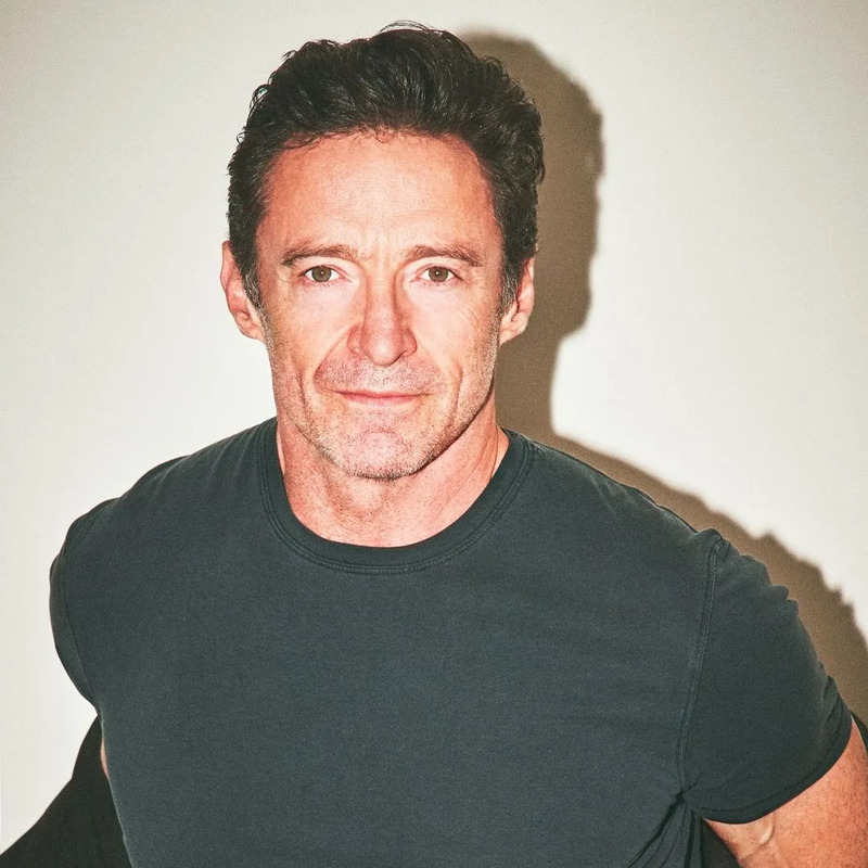 휴 잭맨 사주 분석 2026