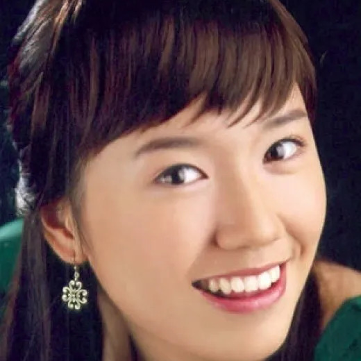 이애정 사주 분석 2026