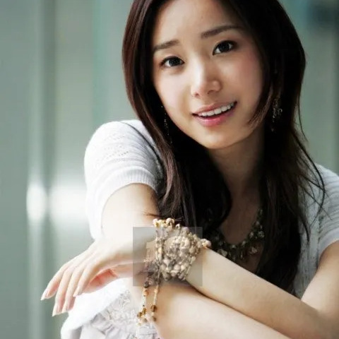 이안 사주 분석 2026