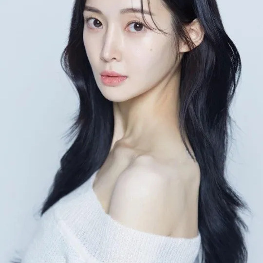 이아름 사주 분석 2026