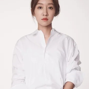 이아롬 사주 분석 2026