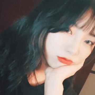 이바다 사주 분석 2026