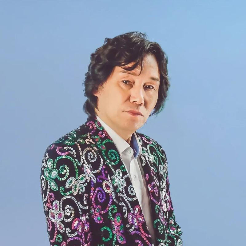 이박사 사주 분석 2026