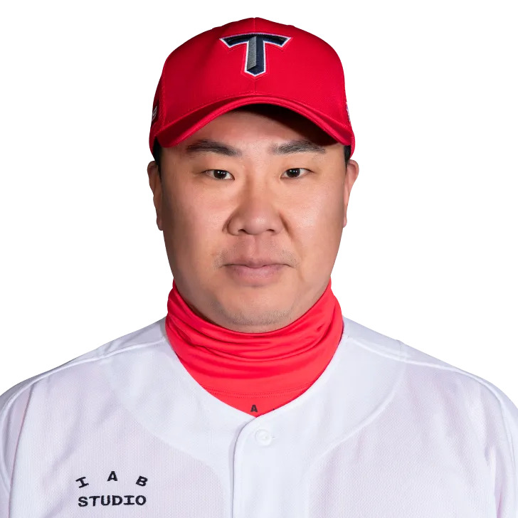 이범호 사주 분석 2026