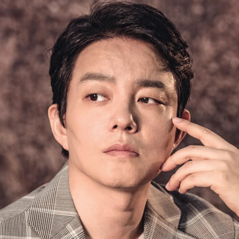 이범수 사주 분석 2026