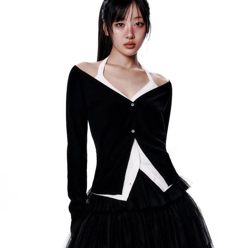 가수 이브 프로필 썸네일
