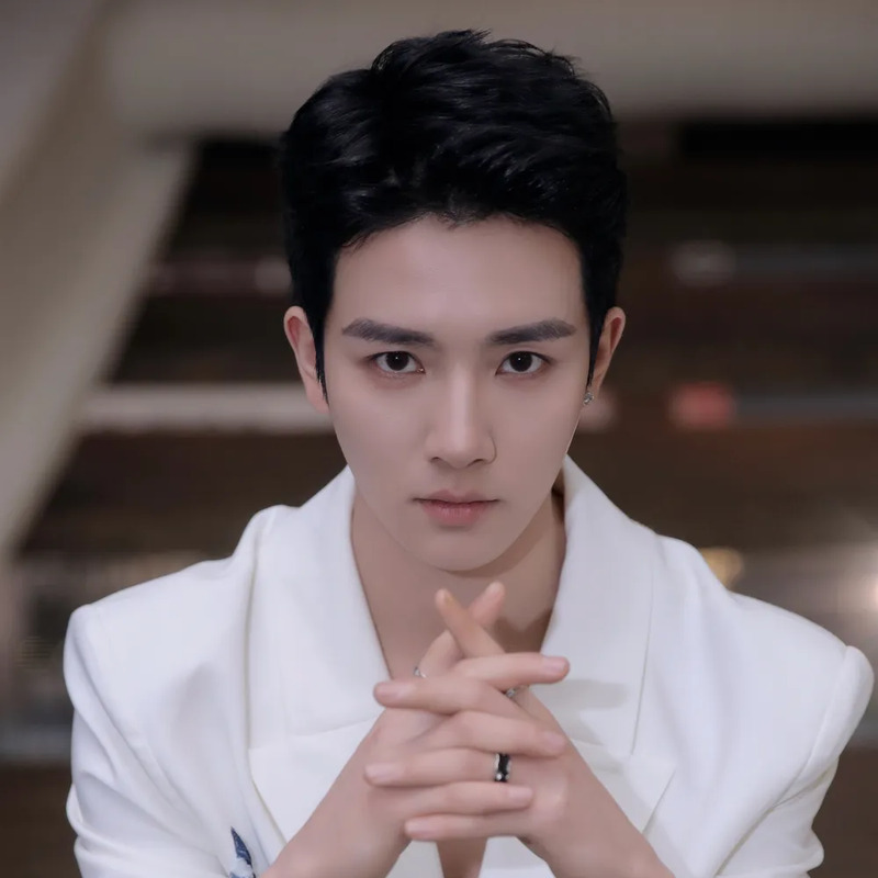 이비 사주 분석 2026