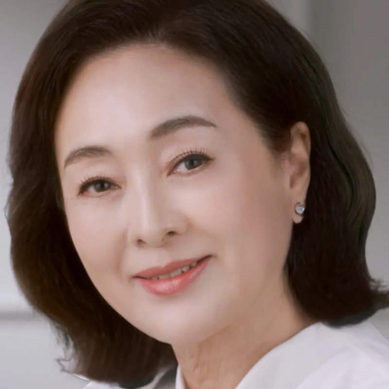 이보희 사주 분석 2026