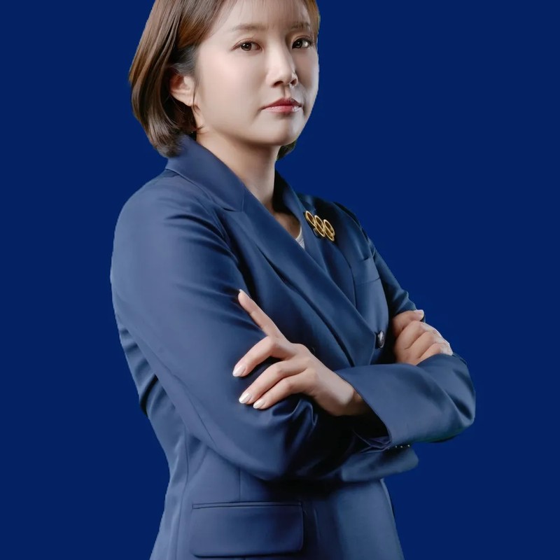 이보미 프로필 썸네일