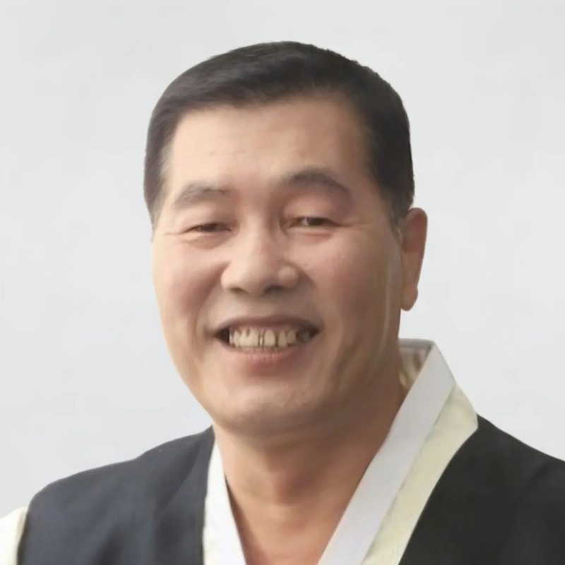 이봉걸 사주 분석 2026