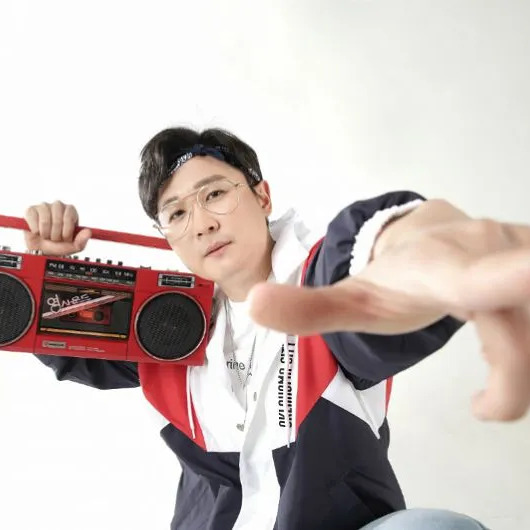 이봉규 사주 분석 2026