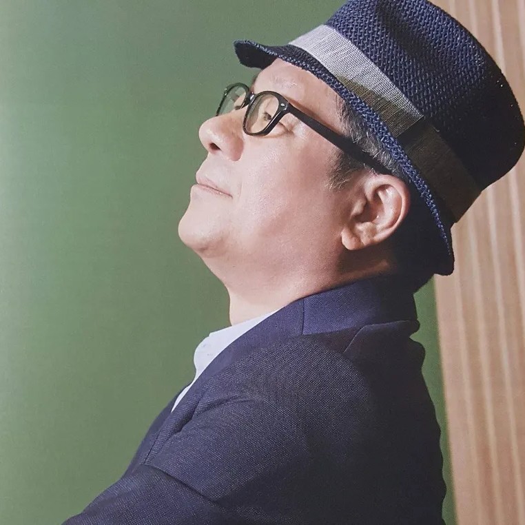 배우 이봉규 프로필 썸네일