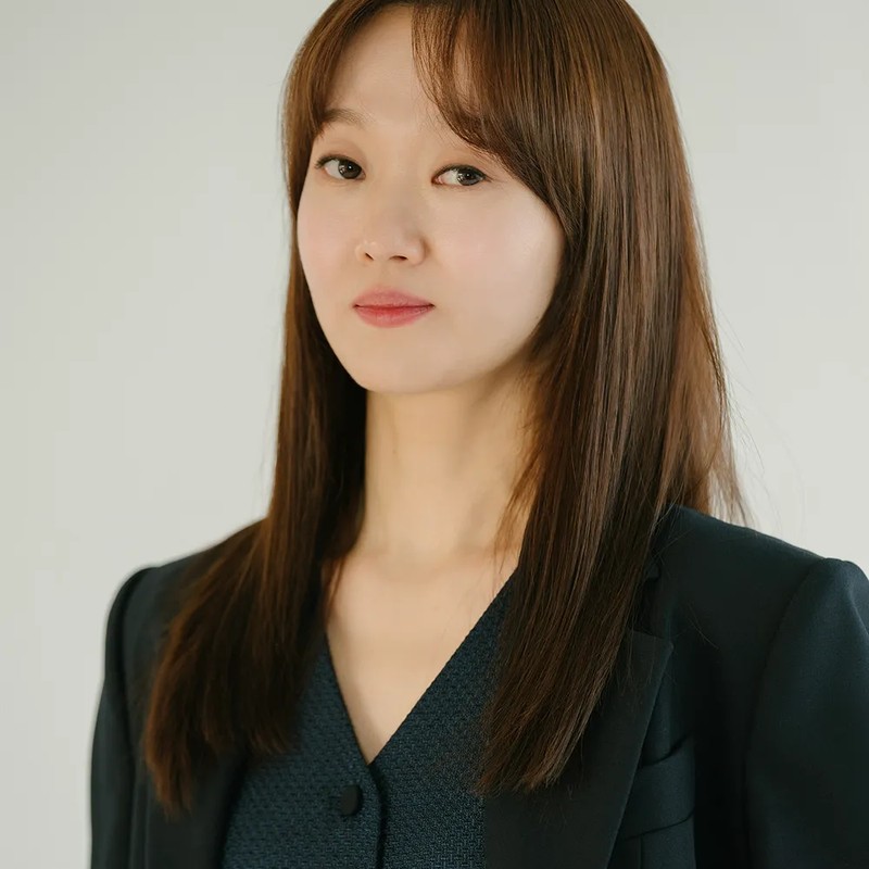이봉련 프로필 썸네일