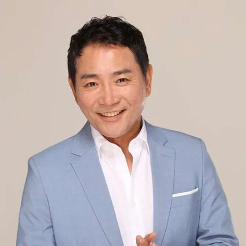 이봉원 사주 분석 2026