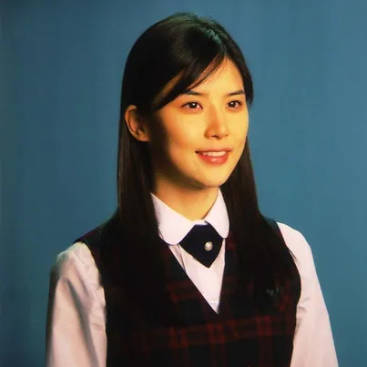 이보영 사주 분석 2026