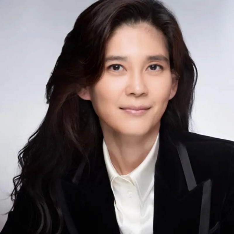 이부진 프로필 썸네일