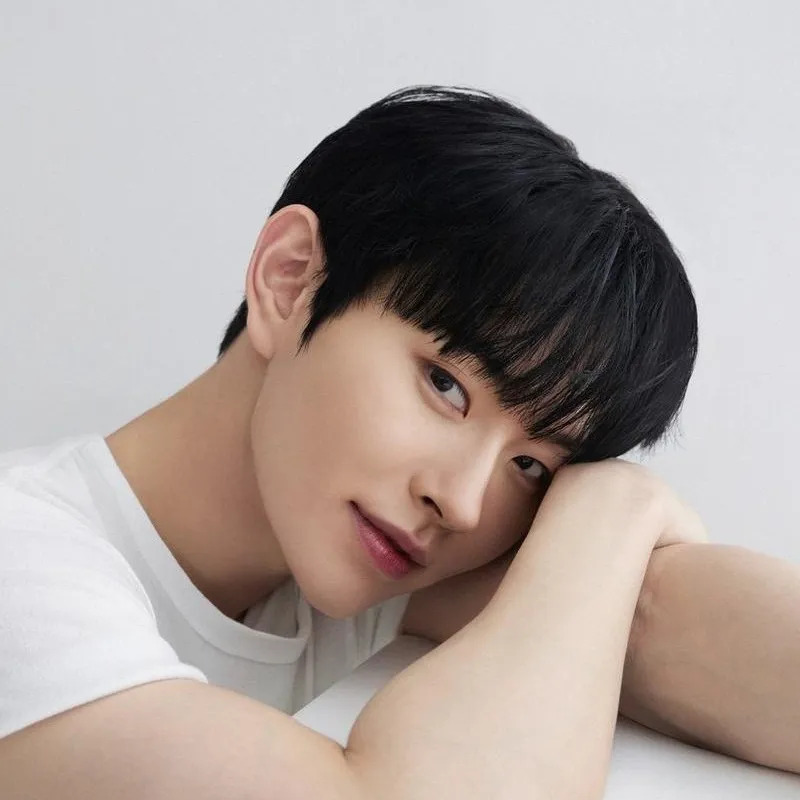 이병찬 사주 분석 2026