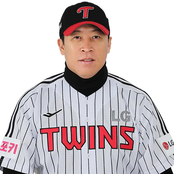 이병규 사주 분석 2026