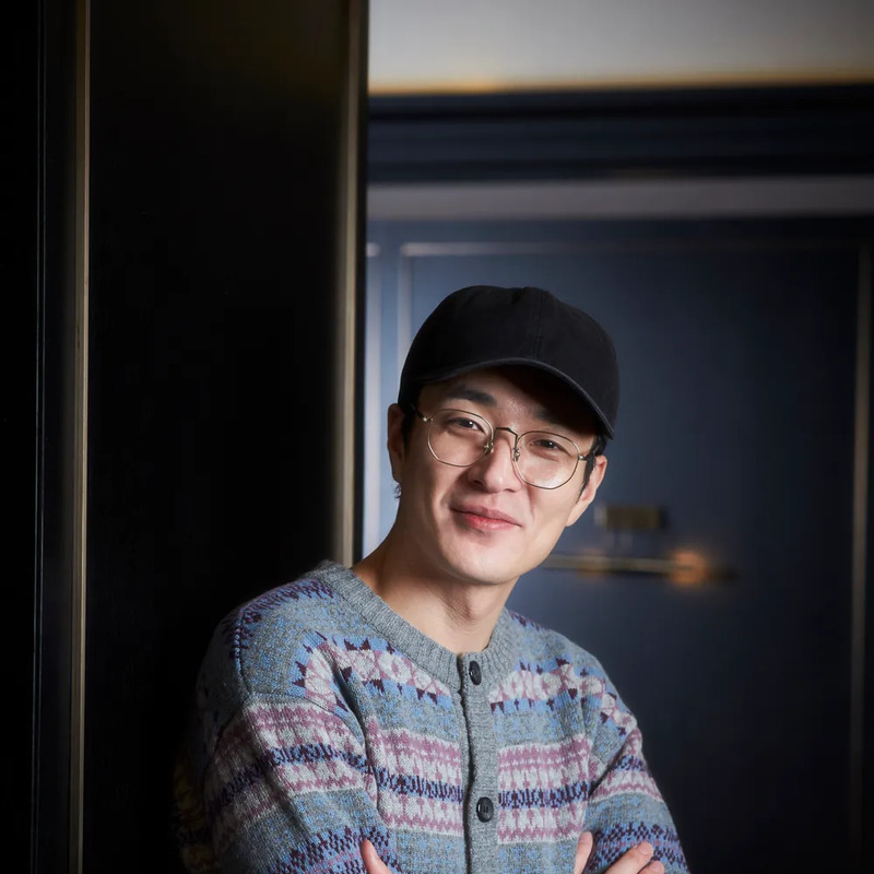 이병헌 사주 분석 2026