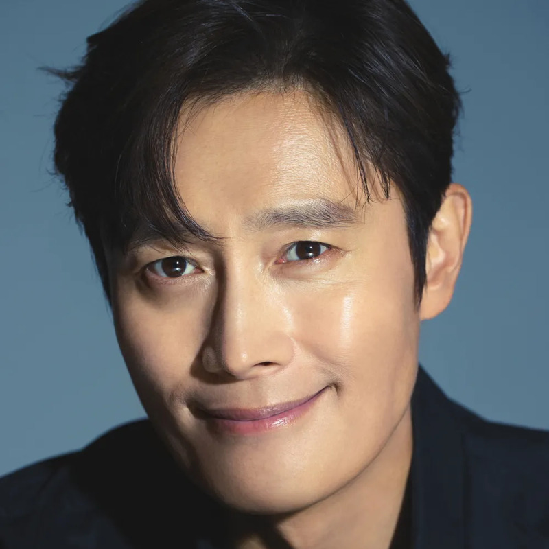 이병헌 사주 분석 2026