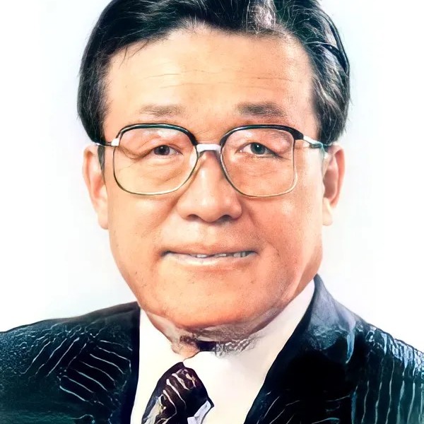 아나운서 이병희 프로필 썸네일