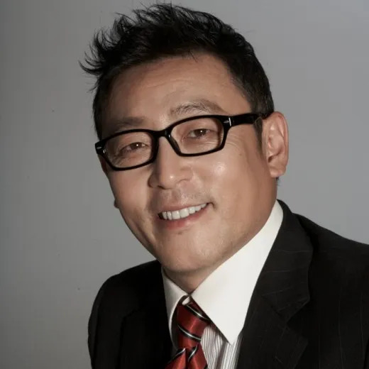 이병진 사주 분석 2026