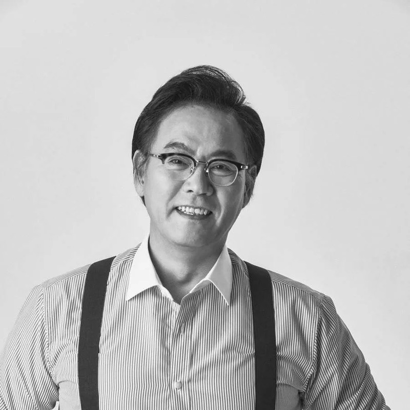 이병준 사주 분석 2026