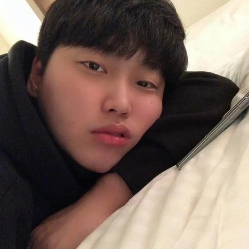 배우 이병욱 프로필 썸네일