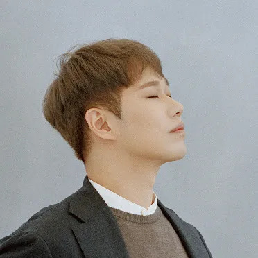 이벼리 사주 분석 2026