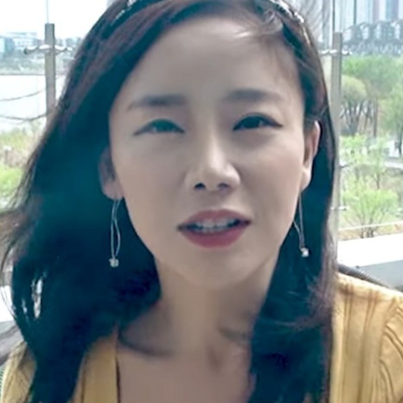 이채담 프로필 썸네일