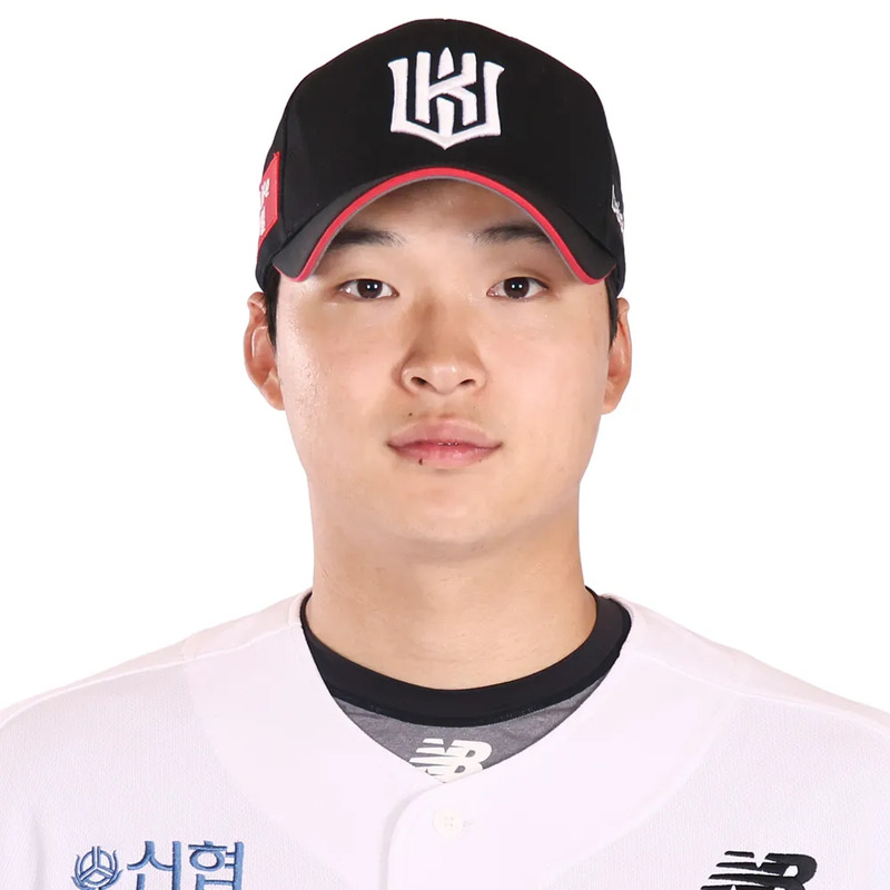 이채호 사주 분석 2026