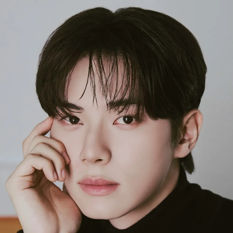 이채민 사주 분석 2026