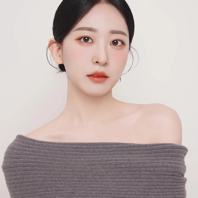 가수 이채원 프로필 썸네일
